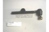 TOYOT 4504735H00 Tie Rod End